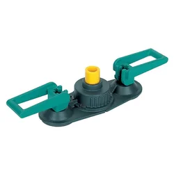 WOLFCRAFT Vodilica za dijamantske burgije - 5911000