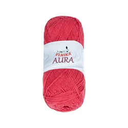 Preja AURA - 100 g / 170 m