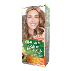 GARNIER Color Naturals Boja za kosu 7