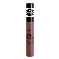 Kokie Cosmetics Mat tečni ruž, 867 Whimsey