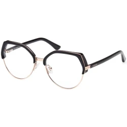 Guess Naočare GU 2947 001