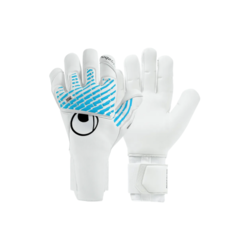 Uhlsport golmanske rukavice FM Cybertec Absolutgrip SC