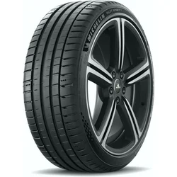 Michelin Letnja guma 225/40R19 PILOT SPORT 5 93Y MI