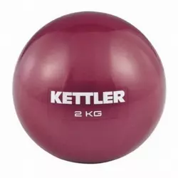 Medicinka Kettler Toning Ball 2 kg