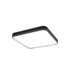 BB LINK led plafonjera Vesta 668