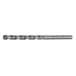 IRWIN SDS PLUS VRTALNIK 12 x 260 mm SPEEDHAMMER
