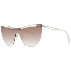 Just Cavalli Naočare za sunce JC 841S 32G