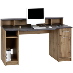 Radni Sto Tobi Mx 166