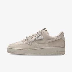 Nike Patike WMNS AIR FORCE 1 07