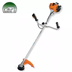 Motorni trimer za travu FS 260 STIHL