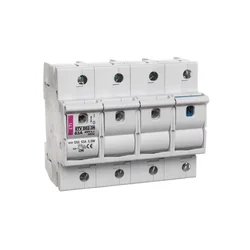 Varovalčno stikalo 3+N 63A STV D02 002271005