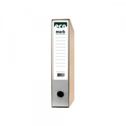 Mark Registrator A4 sa kutijom ECO uski ( J439 )