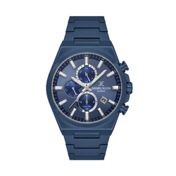 Daniel Klein DK14347-7