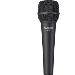 Tascam TM-82 dinamički višenamenski mikrofon