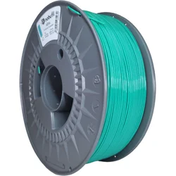 Nobufil ABSx Industrial Turquoise