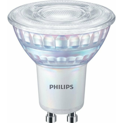 PHILIPS LED Sijalica GU10 36 dimabilna 3W=35W NW prirodno bela