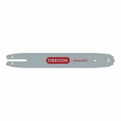 Mač za testeru 3/8 1.5mm 45cm ( VGS Villager ) Advance Cut Oregon