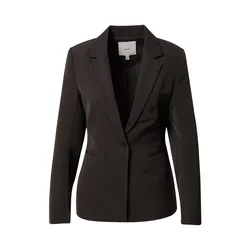 ICHI Blazer LEXI, črna