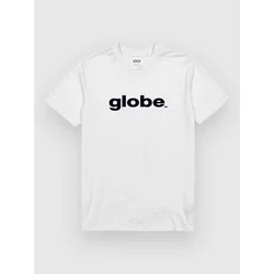 Globe O.G moška majica white