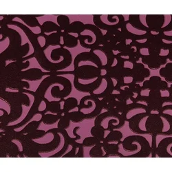 Tapeta 330431, 52cmx10m