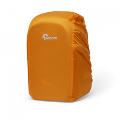 Lowepro AW cover L