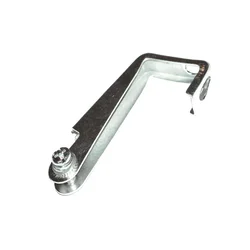 Drzac Prednje Lampe