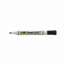 Marker Pentel Board - MW85, crni