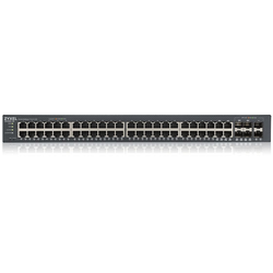 ZyXEL GS1920-48 v2 switch