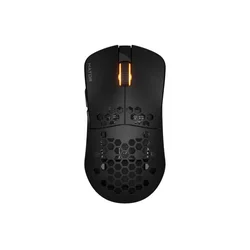 HATOR Stellar Pro Wireless, crni (HTM-550)