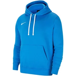 Nike Muški duks PARK20 PO, CW6894, Plavi