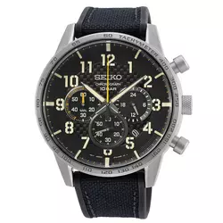 SEIKO SSB367P1