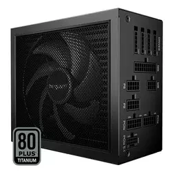 BE QUIET Napajanje 1000W Be Quiet Dark Power 14 EU BP020EU