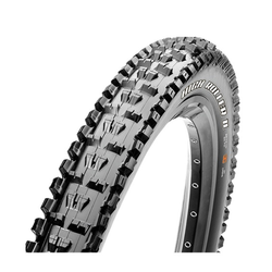 Guma Maxxis High Roller II 27,5x2,40 TR EXO 3C 60F