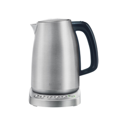 Sencor SWK 1796SS grelnik za vodo, inox