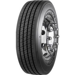 GOODYEAR 275/70R22.5 URBANMAX MCA HL+ 152/149J