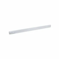 COMMEL Led lampa (strelica) 7v, 582mm, 6500k