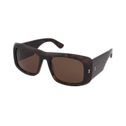 Gucci GG1080S 002