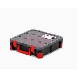 Prosperplast Organizator Titan KTI4040s