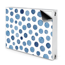 tulup.si Pokrov radiatorja Pike 90x60 cm