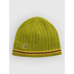 Burton 50/50 90s Beanie stale green