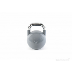 Kettlebell ručni teg competition
