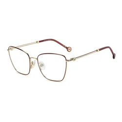 Carolina Herrera HER0426 NOA