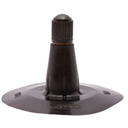 Special Tubes TR 15 ( 7.00 -20 )