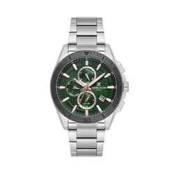 Daniel Klein DK14358-4