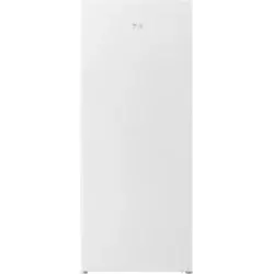 Beko Vertikalni zamrzivač RFSA240M41WN, 215l, 6 Fioka, Statički, Beli