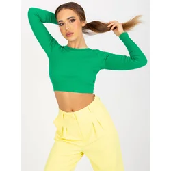 Blouse-RV-BZ-8010.82-green