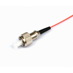 Gigatech konektor pigtail FC/UPC 0.5M ( 017-0282 )