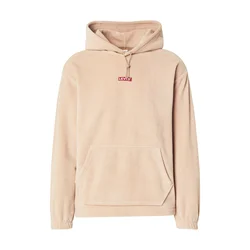 LEVIS  Majica kamela