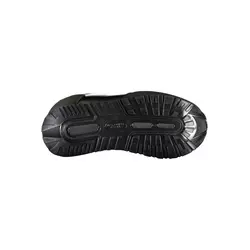 U.S. polo Assn. Patike za devojčice Nobik011Kcnh2_Neblk, Crne