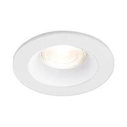 Braytron Rozetna BRY-TETRA-IP-OKRUGLA-BELA-IP54